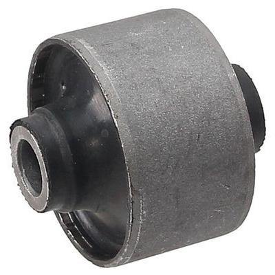 A.B.S. Lagerung, Lenker 270790 für HYUNDAI