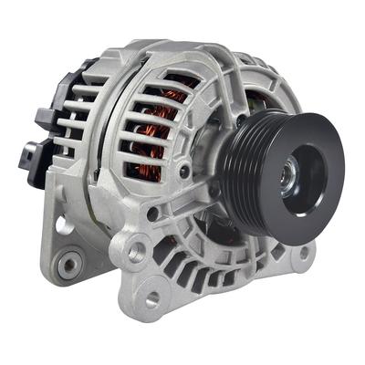 Atec Lichtmaschine 90 A [Hersteller-Nr. 10682665] für VW