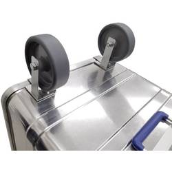 Alutec 20010 Rollensatz