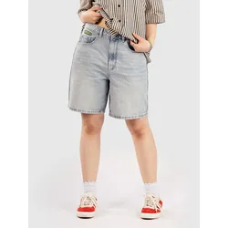 Empyre Tori Shorts glacier blue Gr. 4