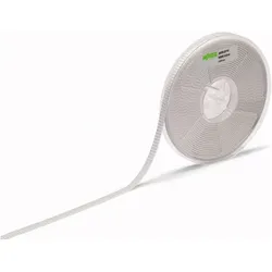 Wago WMB-Inline, Elektronikzubehör + Gehäuse, Weiss