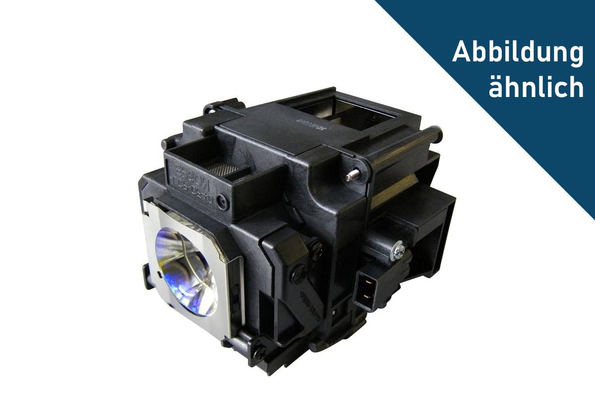 Sonstige Epson ELPLP89 - Original Ersatzlampe (Epson EH-TW7300/TW7400/TW8400/TW9300/TW9300W/TW9400/TW9400W)