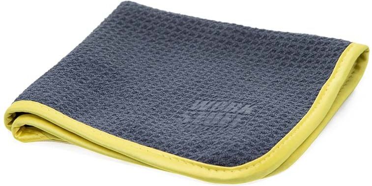 WORK STUFF WS 054 Car cleaning cloths