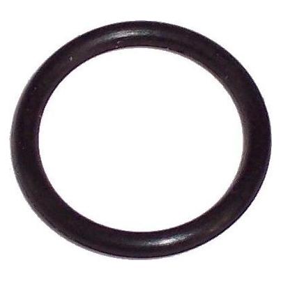 Aquatuning O-Ring 28 x 3mm (G1 Zoll) (95009)