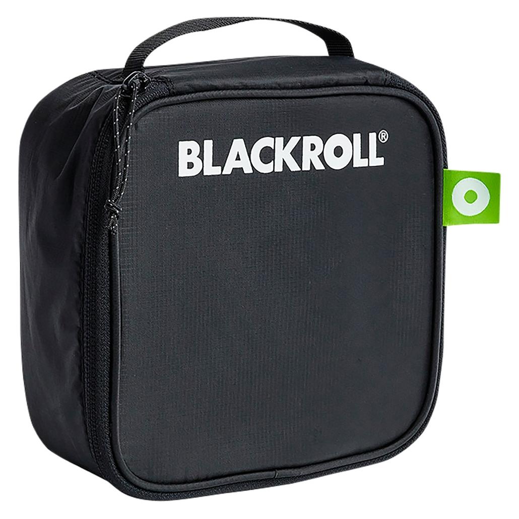 Blackroll Fascia Gun Case (GL-4260346276385)