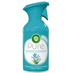 AIR WICK Raumspray »Pure - Frühlingsfrische« blau