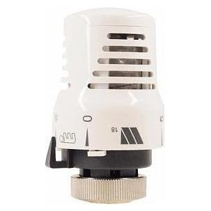 Csdk SL Csslr Plus Typ 1 termostatføler element 148A m30x1,5, t bla 178WM &amp 179WM, Csslr Plus Typ 1 venti (10045754)