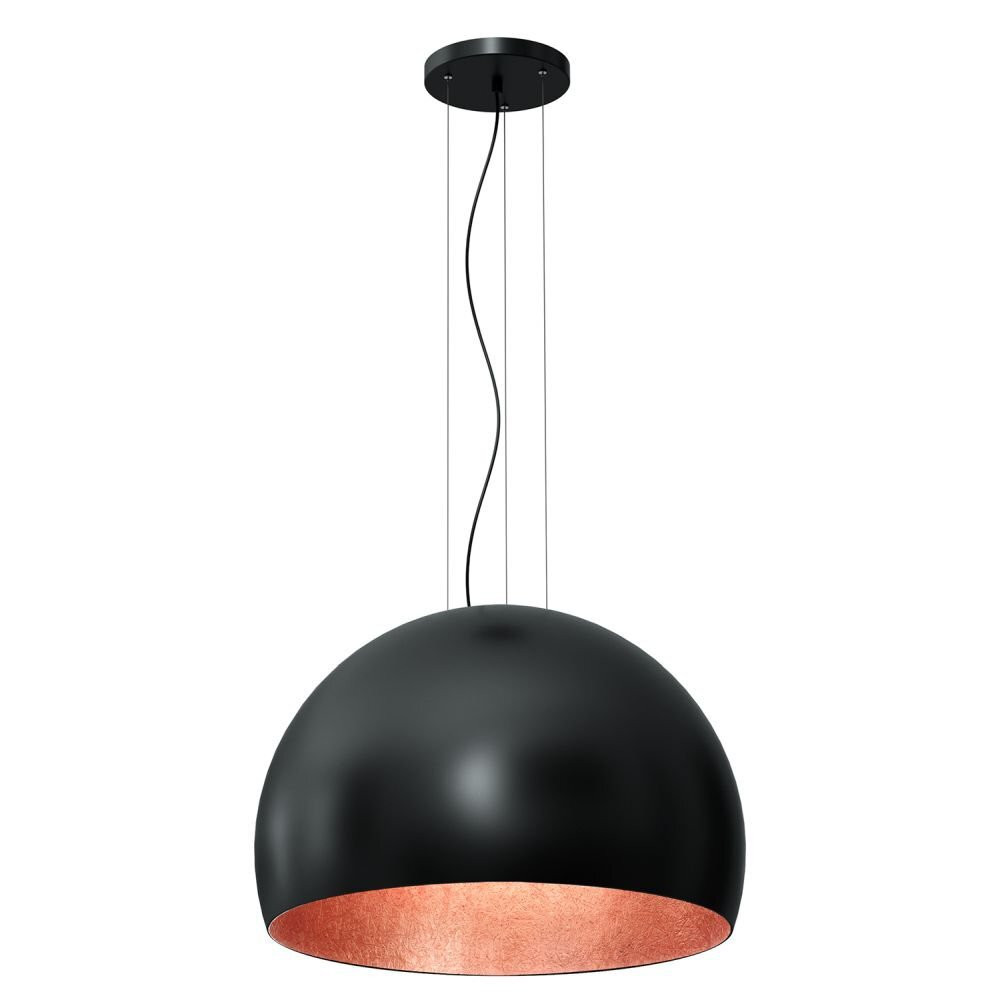 Luminex Hanglamp COMPO 1625