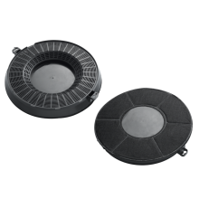 Electrolux MCFE06ST Kohleaktivfilter