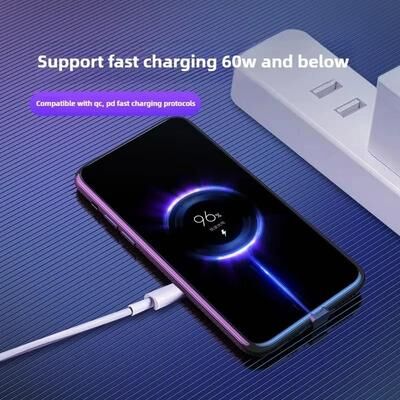 Uplift Picks Universal USB C Adapter Type C Converter Charging Port Connector Universal USB C Adapter Type C Converter Charging Port Connector