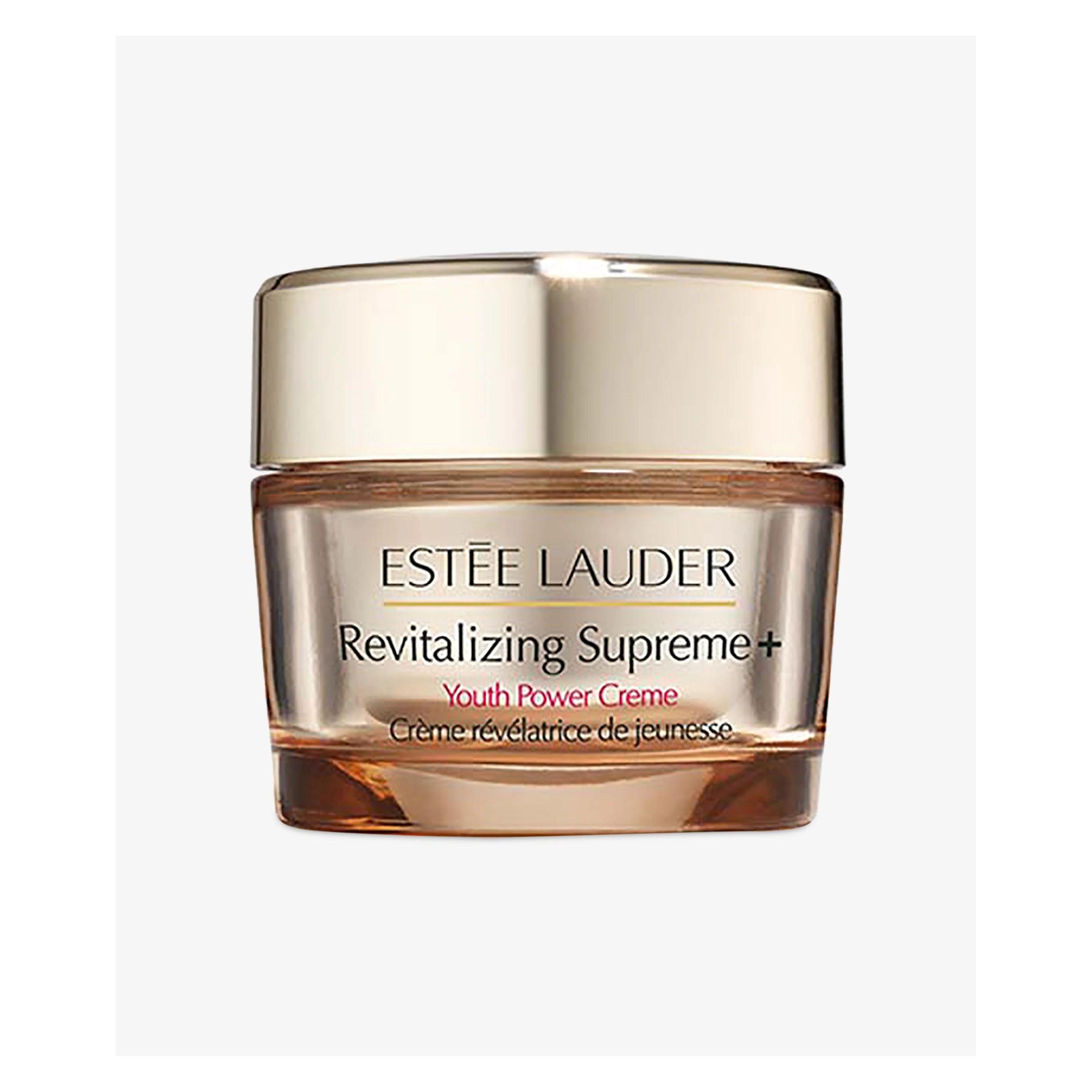 Estée Lauder Pure Color (50 ml) (PMXX01R000)