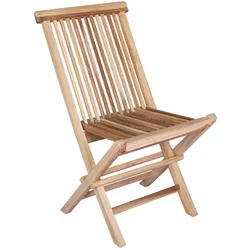 vidaXL, Gartenlounge, Gartenmöbel Set