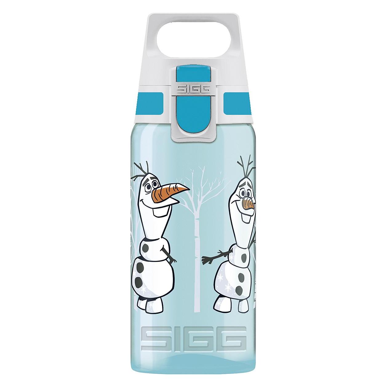 Sigg Viva One Disney (0.50 l) (8869.70 M0598-0643)