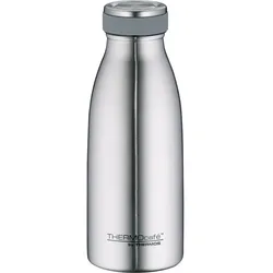 THERMOS Isolier-Trinkflasche "TC Bottle" 0,7 l
