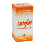 Lactuflor Lösung zum Einnehmen 200 ml