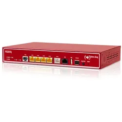 RS353JV-4G neu
