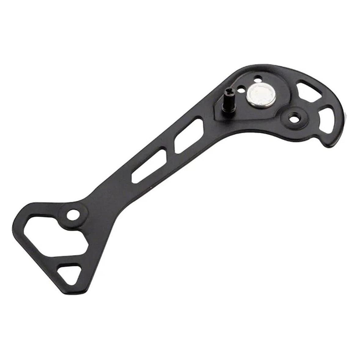 Shimano RD-M8000 (Y5RT98090)