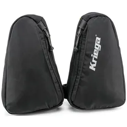 Kriega Trail Rucksackbrusttasche