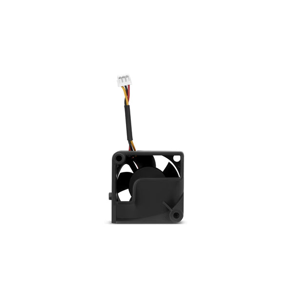 Elegoo - Centauri Carbon cooling fan assembly 20.205.0122