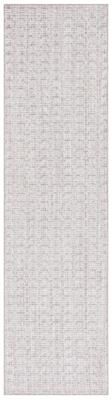Martha Stewart Serenity Alayne Contemporary Rug