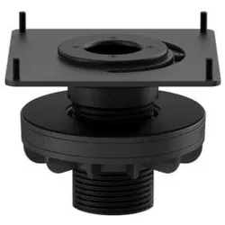 Logitech Tap Tischhalterung 939-001811