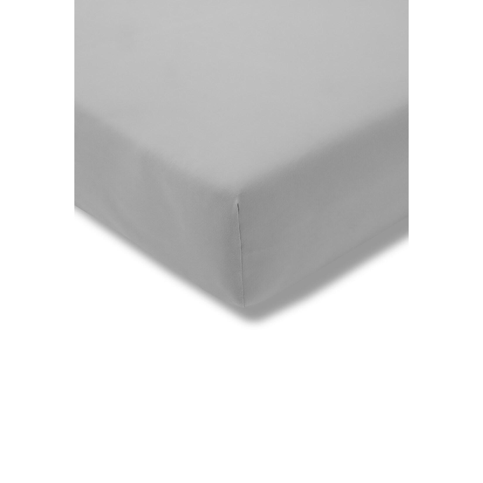 Estella Spannbetttuch Jersey-Stretch