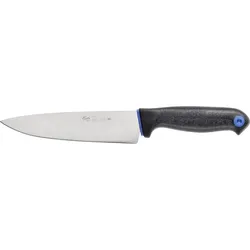 Morakniv Frosts Chef's 4171 Pg Nóż Kuchenny 21,6cm Sandvik, Küchenmesser
