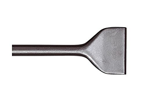 Makita Breedbeitel B19, 60 x 300 mm, P-05664