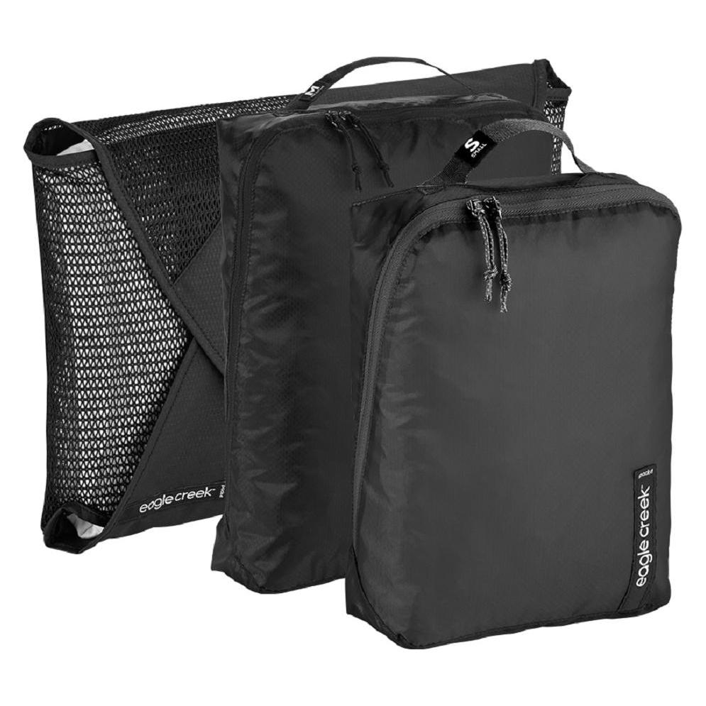 Eagle Creek Pack-It Starter Set (EC0A496F010)