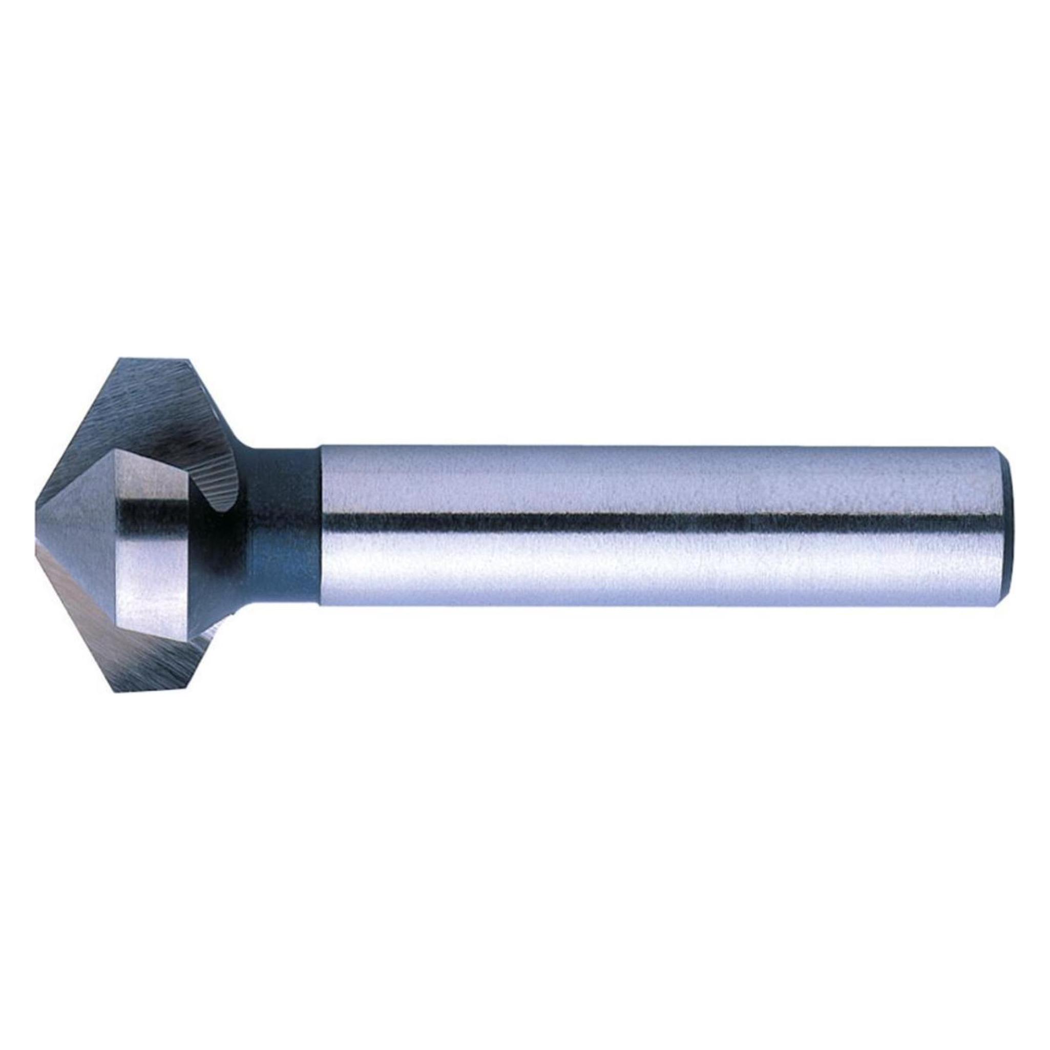 Forum Professional Solutions Forum Kegelsenker HSS 120G 20,5mm (20,5 Millimeter) (60091625)