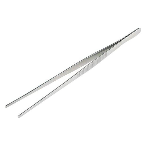 APS Pinzettenzange (75809)