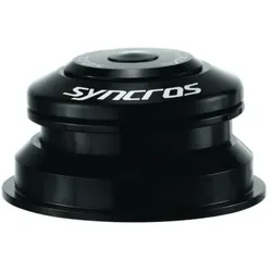 SYNCROS Steuersatz tapered S.H.I.S. ZS44/28.6 | ZS55/40
