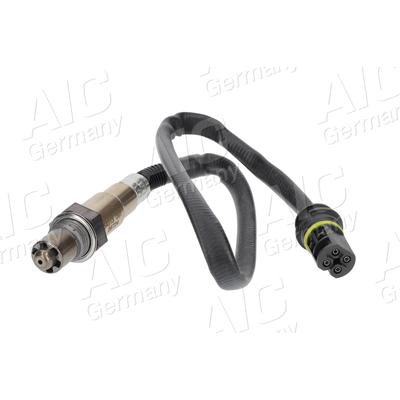 AIC Lambdasonde Premium Quality, Erstausrüsterqualität 54513 für Mercedes