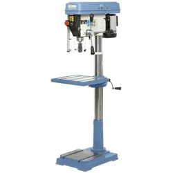 Bernardo Ständerbohrmaschine B 610 Pro