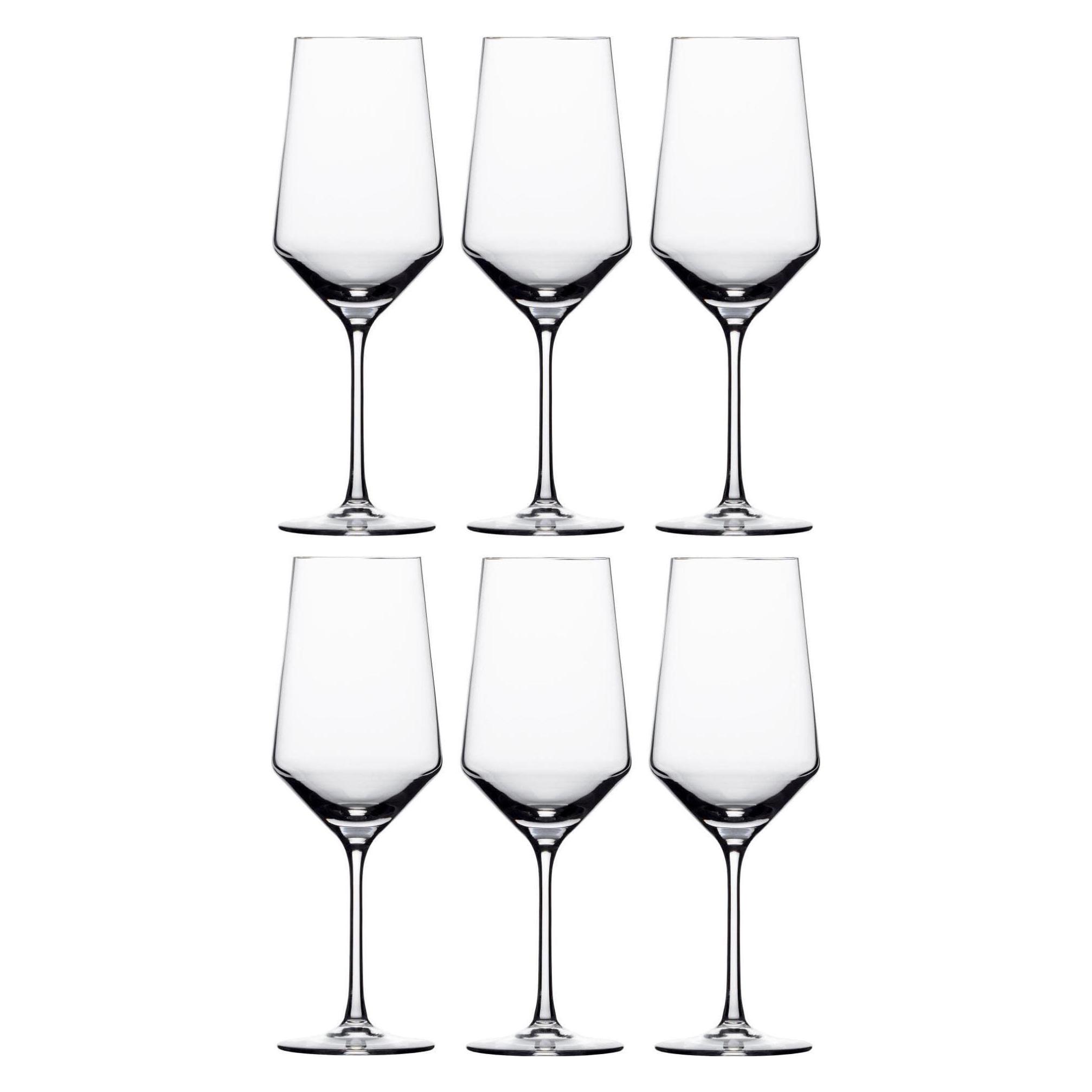 Schott Zwiesel Belfesta (68 cl, 1 Glas, Rotweingläser) (112420)