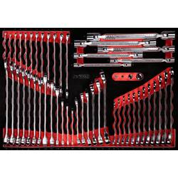 KS Tools 811.0053 Werkzeugset