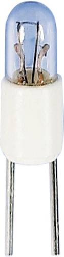 Barthelme 21026115 LED-Signalleuchte 6 Bag