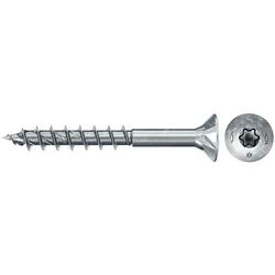 Fischer Deutschl. Spanplattenschr.Pwr-Fast 2 670125