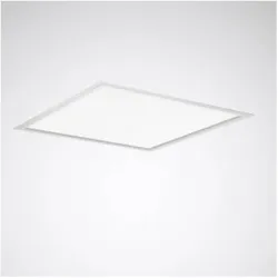 Trilux, Einbauleuchte, ArimoFit G2 M84 PW16 (Aluminium-Strangpressprofil, Stahl)
