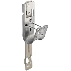 Erico HP J-Haken CAT16HPTS