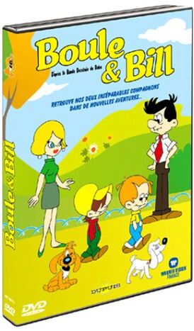Boule &amp; Bill - Preis vom 11.10.2026 03:10:56 h