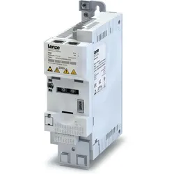Lenze Frequenzumrichter I55AE175B10V11012S