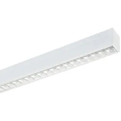 Feilo Sylvania LED-Einbauleuchte RANA LED R  #0052537