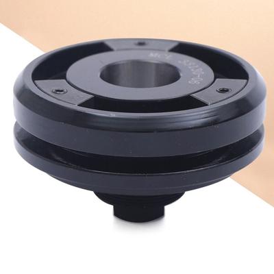 Heavy Duty Wheel Adapter Flange Premium Grinding Wheel Flange Adapter For Precision Performance Heavy Duty Wheel Adapter Flange Premium Grinding Wheel Flange Adapter For Precision Performance