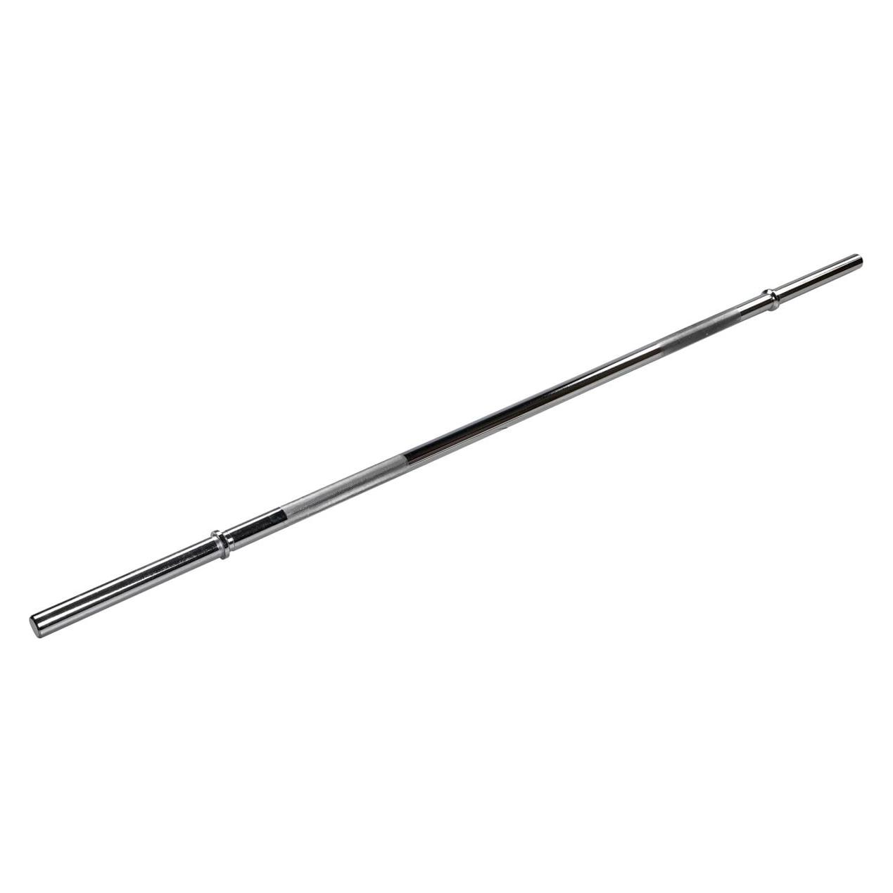 Tanga Sports Langhantelstange Ø 30 mm, 160 cm (OK5007 / F-1689)