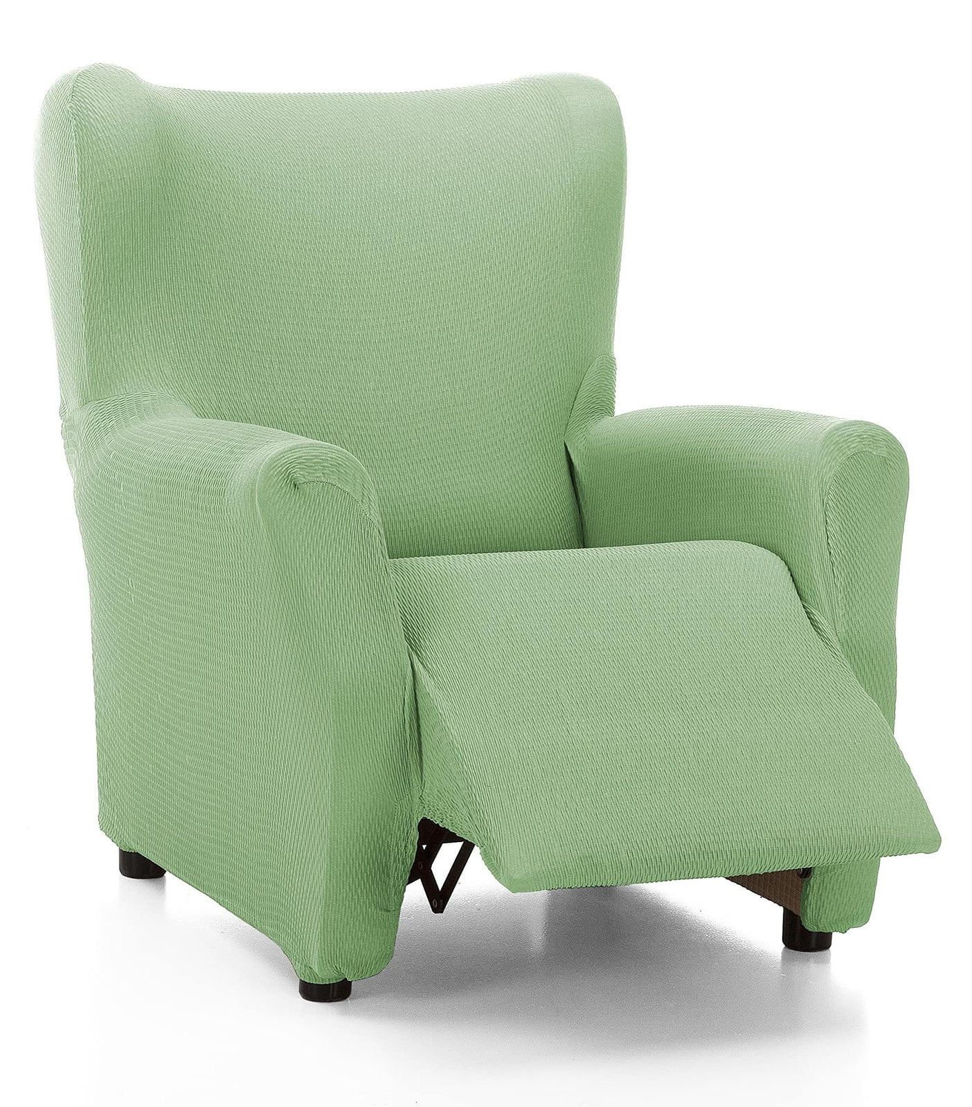 Compleet stoelhoes voor volwassen relaxfauteuil