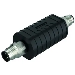 Turck Adapter AD-MFS3-MFS3