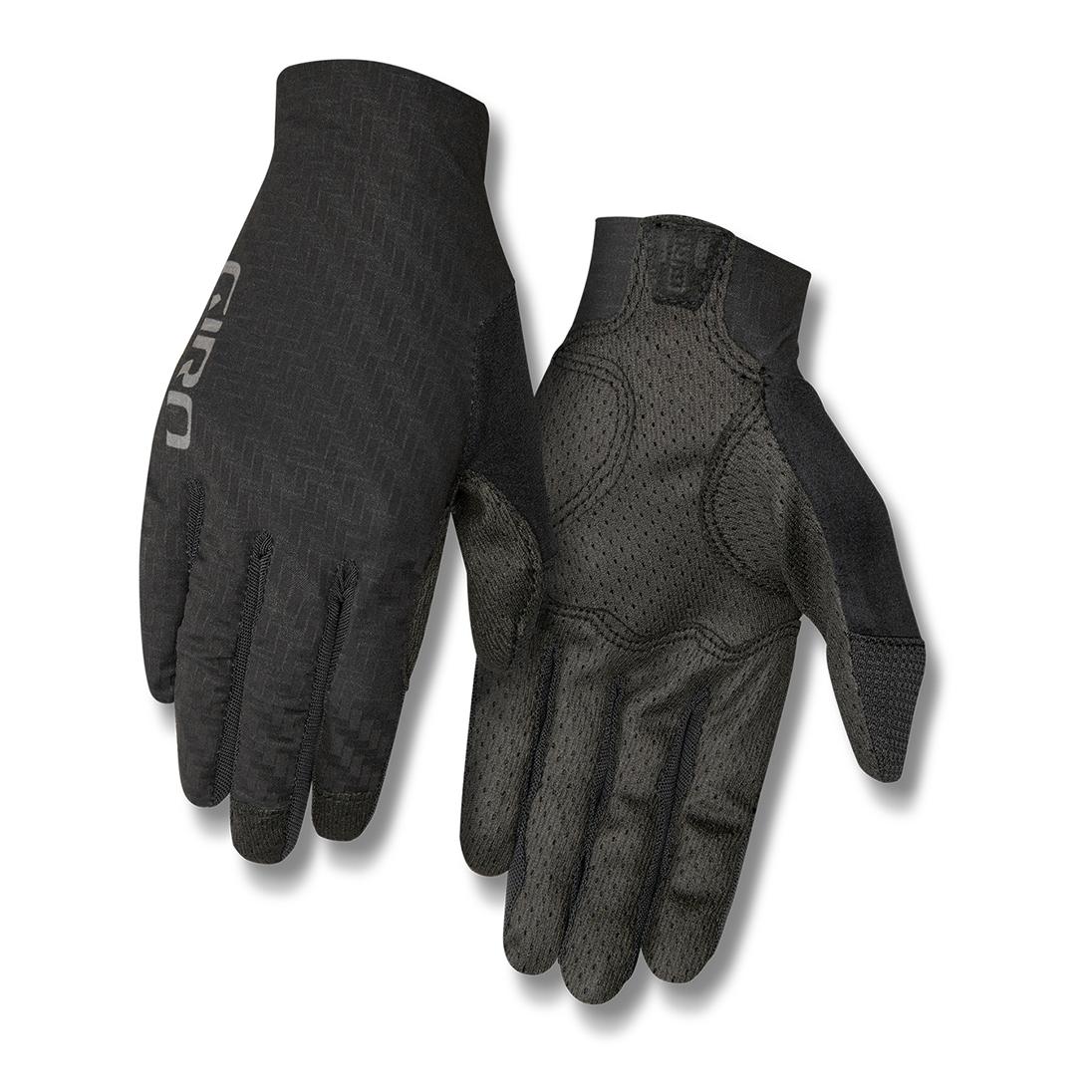 Giro Riv'Ette CS Gloves (S) (GR-7099258)