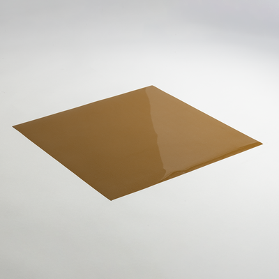 STAHLS 010159 CAD-CUT UltraWeed in Old Gold size 12x360
