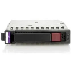 HPE Midline (6 TB, 3.5"), Festplatte